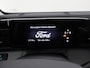 Ford Explorer Extended Range RWD 77 kWh | Head-Up | Parkeercamera 360° | Elektr. Achterklep | Navigatie | Stoel/Stuurverwarming |