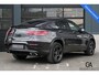 Mercedes-Benz GLC Coupe 300e|AMG|Carbon|Stuurverwarming|Memory