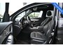 Mercedes-Benz GLC Coupe 300e|AMG|Carbon|Stuurverwarming|Memory