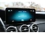 Mercedes-Benz GLC Coupe 300e|AMG|Carbon|Stuurverwarming|Memory