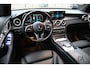 Mercedes-Benz GLC Coupe 300e|AMG|Carbon|Stuurverwarming|Memory