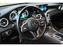 Mercedes-Benz GLC Coupe 300e|AMG|Carbon|Stuurverwarming|Memory