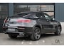 Mercedes-Benz GLC Coupe 300e|AMG|Carbon|Stuurverwarming|Memory