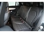 Mercedes-Benz GLC Coupe 300e|AMG|Carbon|Stuurverwarming|Memory