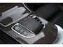 Mercedes-Benz GLC Coupe 300e|AMG|Carbon|Stuurverwarming|Memory