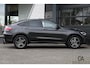 Mercedes-Benz GLC Coupe 300e|AMG|Carbon|Stuurverwarming|Memory
