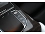 Mercedes-Benz GLC Coupe 300e|AMG|Carbon|Stuurverwarming|Memory