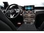 Mercedes-Benz GLC Coupe 300e|AMG|Carbon|Stuurverwarming|Memory