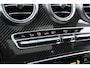 Mercedes-Benz GLC Coupe 300e|AMG|Carbon|Stuurverwarming|Memory