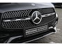 Mercedes-Benz GLC Coupe 300e|AMG|Carbon|Stuurverwarming|Memory