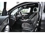 Mercedes-Benz GLC Coupe 300e|AMG|Carbon|Stuurverwarming|Memory