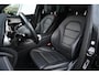 Mercedes-Benz GLC Coupe 300e|AMG|Carbon|Stuurverwarming|Memory