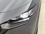 Mazda CX-30 2.0 e-SkyActiv-X M Hybrid Luxury | Zwarte velgen | Zwarte grill | Homura look | Uniek