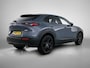 Mazda CX-30 2.0 e-SkyActiv-X M Hybrid Luxury | Zwarte velgen | Zwarte grill | Homura look | Uniek
