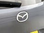 Mazda CX-30 2.0 e-SkyActiv-X M Hybrid Luxury | Zwarte velgen | Zwarte grill | Homura look | Uniek