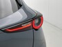 Mazda CX-30 2.0 e-SkyActiv-X M Hybrid Luxury | Zwarte velgen | Zwarte grill | Homura look | Uniek