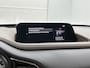 Mazda CX-30 2.0 e-SkyActiv-X M Hybrid Luxury | Zwarte velgen | Zwarte grill | Homura look | Uniek