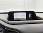 Mazda CX-30 2.0 e-SkyActiv-X M Hybrid Luxury | Zwarte velgen | Zwarte grill | Homura look | Uniek