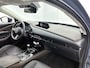 Mazda CX-30 2.0 e-SkyActiv-X M Hybrid Luxury | Zwarte velgen | Zwarte grill | Homura look | Uniek