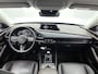 Mazda CX-30 2.0 e-SkyActiv-X M Hybrid Luxury | Zwarte velgen | Zwarte grill | Homura look | Uniek
