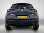 Mazda CX-30 2.0 e-SkyActiv-X M Hybrid Luxury | Zwarte velgen | Zwarte grill | Homura look | Uniek
