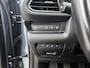 Mazda CX-30 2.0 e-SkyActiv-X M Hybrid Luxury | Zwarte velgen | Zwarte grill | Homura look | Uniek