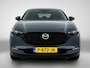 Mazda CX-30 2.0 e-SkyActiv-X M Hybrid Luxury | Zwarte velgen | Zwarte grill | Homura look | Uniek