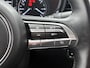 Mazda CX-30 2.0 e-SkyActiv-X M Hybrid Luxury | Zwarte velgen | Zwarte grill | Homura look | Uniek
