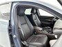 Mazda CX-30 2.0 e-SkyActiv-X M Hybrid Luxury | Zwarte velgen | Zwarte grill | Homura look | Uniek
