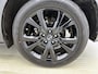 Mazda CX-30 2.0 e-SkyActiv-X M Hybrid Luxury | Zwarte velgen | Zwarte grill | Homura look | Uniek