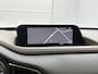 Mazda CX-30 2.0 e-SkyActiv-X M Hybrid Luxury | Zwarte velgen | Zwarte grill | Homura look | Uniek