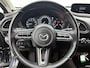 Mazda CX-30 2.0 e-SkyActiv-X M Hybrid Luxury | Zwarte velgen | Zwarte grill | Homura look | Uniek