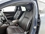 Mazda CX-30 2.0 e-SkyActiv-X M Hybrid Luxury | Zwarte velgen | Zwarte grill | Homura look | Uniek