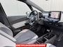 Volkswagen ID.3 First Plus 58 kWh|NL-Auto|Navi|Trekhaak