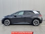 Volkswagen ID.3 First Plus 58 kWh|NL-Auto|Navi|Trekhaak