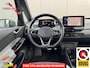 Volkswagen ID.3 First Plus 58 kWh|NL-Auto|Navi|Trekhaak