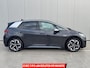 Volkswagen ID.3 First Plus 58 kWh|NL-Auto|Navi|Trekhaak