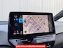 Volkswagen ID.3 First Plus 58 kWh|NL-Auto|Navi|Trekhaak
