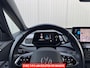 Volkswagen ID.3 First Plus 58 kWh|NL-Auto|Navi|Trekhaak