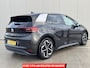 Volkswagen ID.3 First Plus 58 kWh|NL-Auto|Navi|Trekhaak
