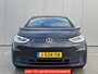 Volkswagen ID.3 First Plus 58 kWh|NL-Auto|Navi|Trekhaak