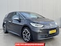 Volkswagen ID.3 First Plus 58 kWh|NL-Auto|Navi|Trekhaak