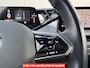 Volkswagen ID.3 First Plus 58 kWh|NL-Auto|Navi|Trekhaak