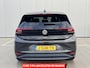 Volkswagen ID.3 First Plus 58 kWh|NL-Auto|Navi|Trekhaak