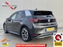 Volkswagen ID.3 First Plus 58 kWh|NL-Auto|Navi|Trekhaak