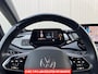 Volkswagen ID.3 First Plus 58 kWh|NL-Auto|Navi|Trekhaak