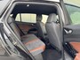 Volkswagen ID.4 First 77 kWh|NL-Auto|LED|Navi|Trekhaak