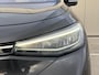 Volkswagen ID.4 First 77 kWh|NL-Auto|LED|Navi|Trekhaak