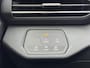 Volkswagen ID.4 First 77 kWh|NL-Auto|LED|Navi|Trekhaak