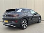 Volkswagen ID.4 First 77 kWh|NL-Auto|LED|Navi|Trekhaak